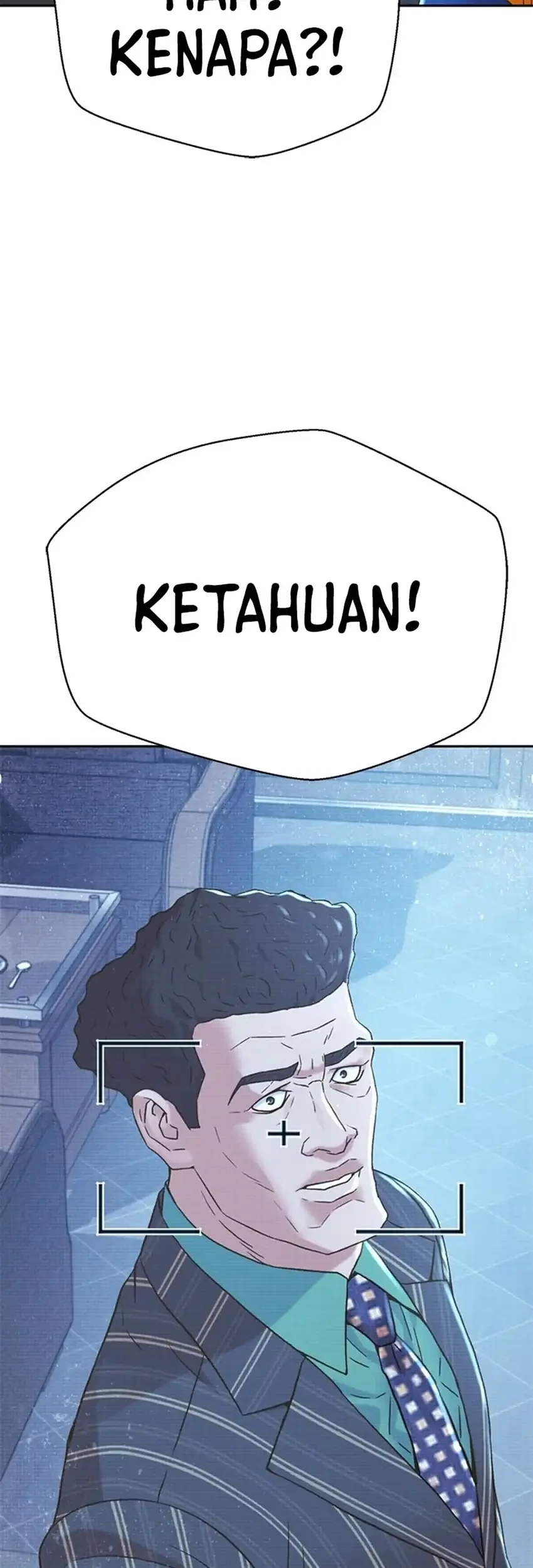 Chapter 224 - halaman 74