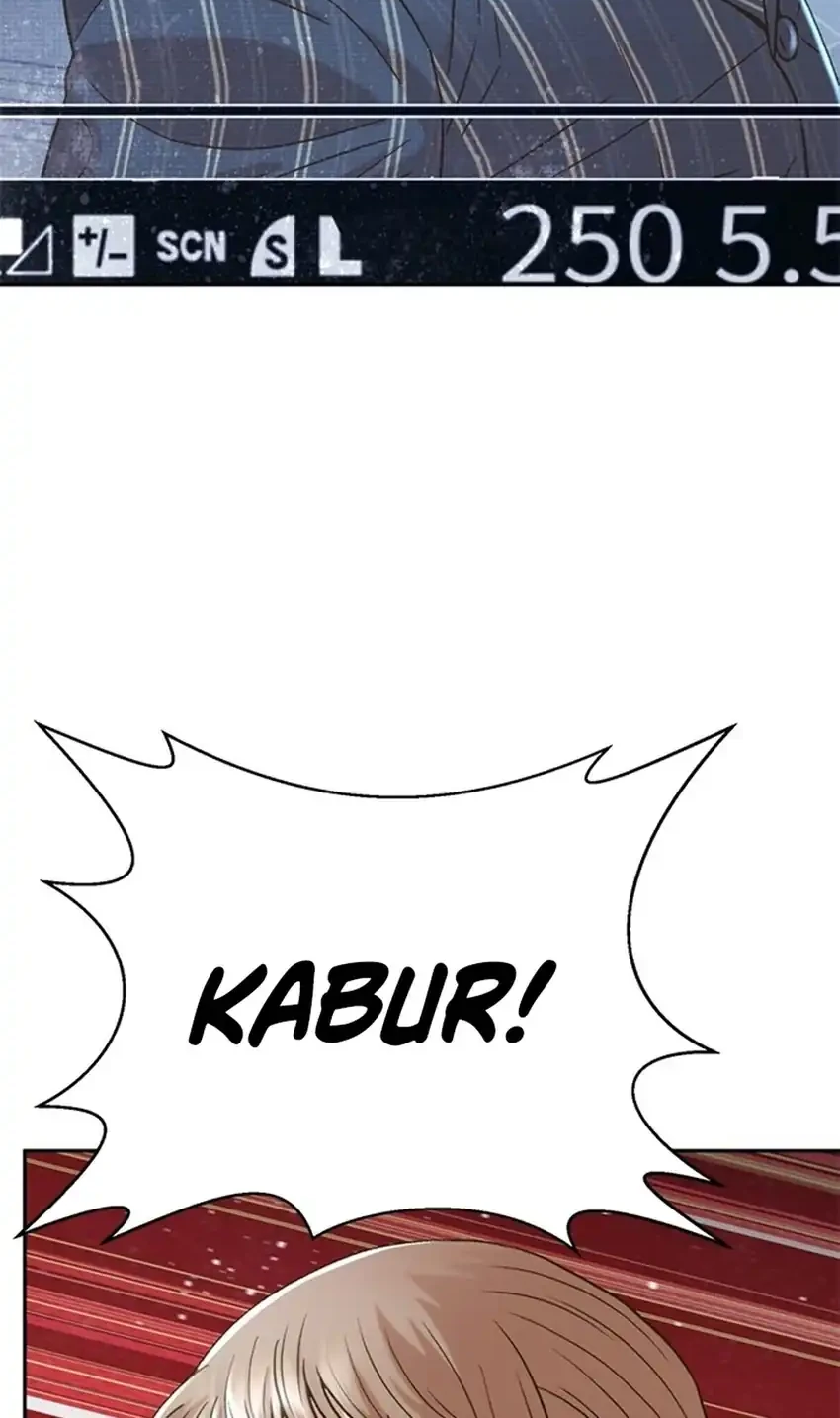 Chapter 224 - halaman 75