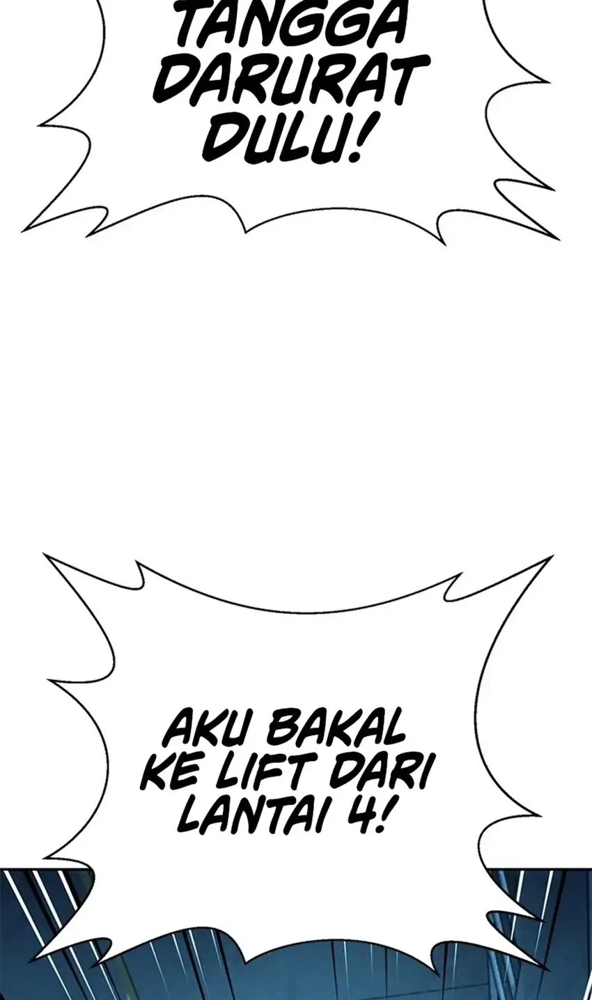 Chapter 224 - halaman 79