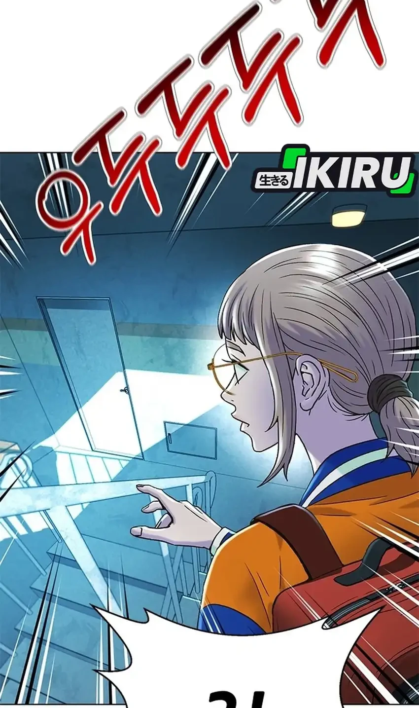 Chapter 224 - halaman 81