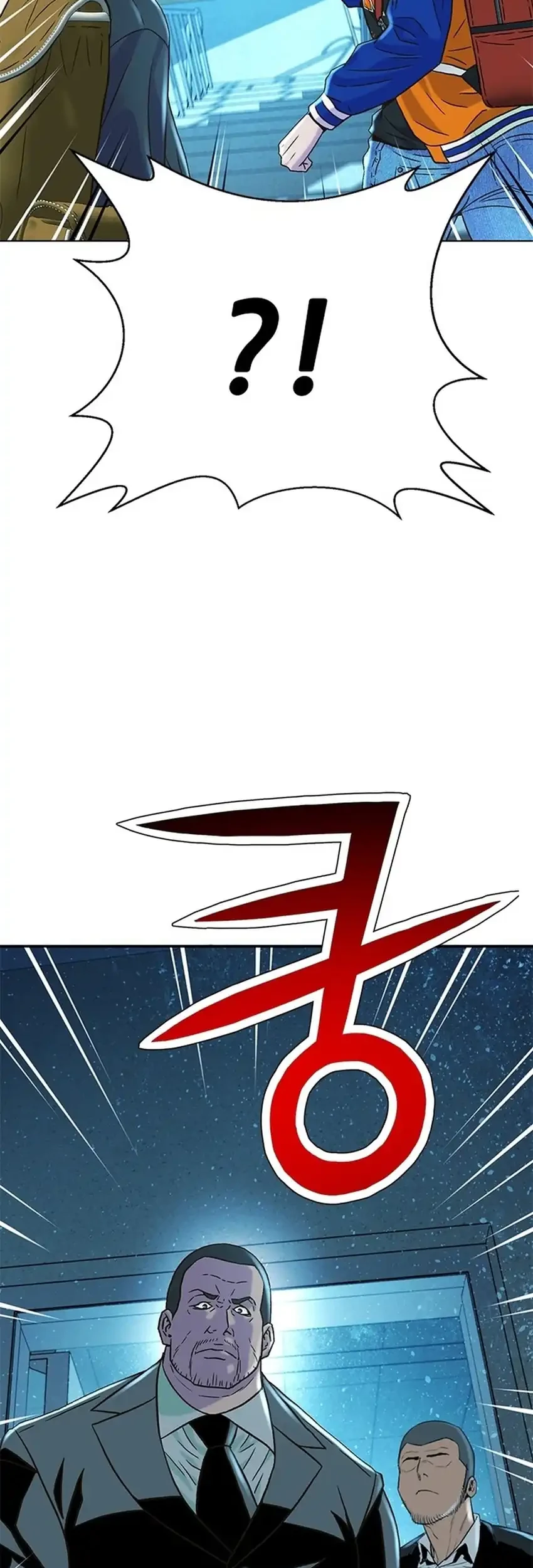 Chapter 224 - halaman 84