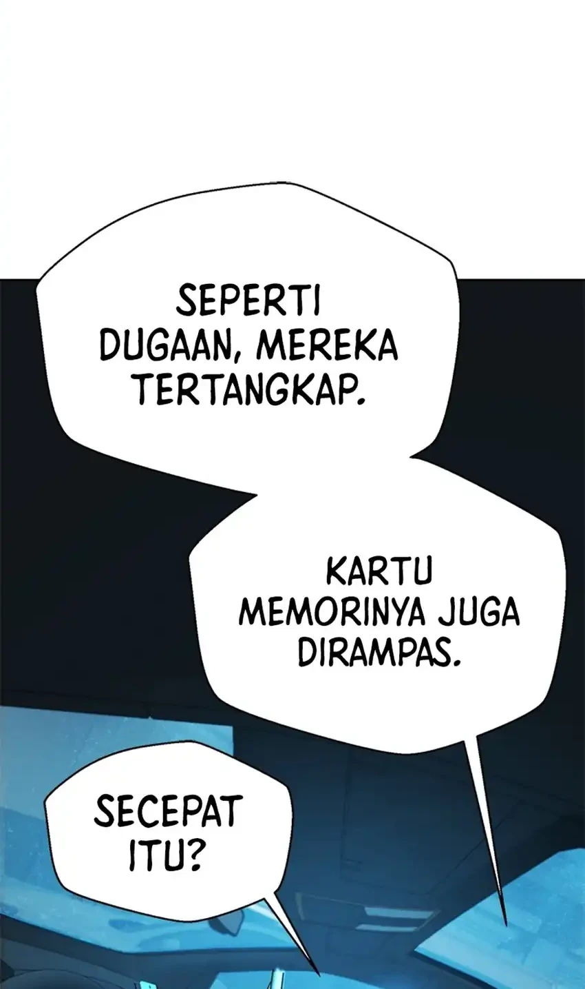 Chapter 224 - halaman 89