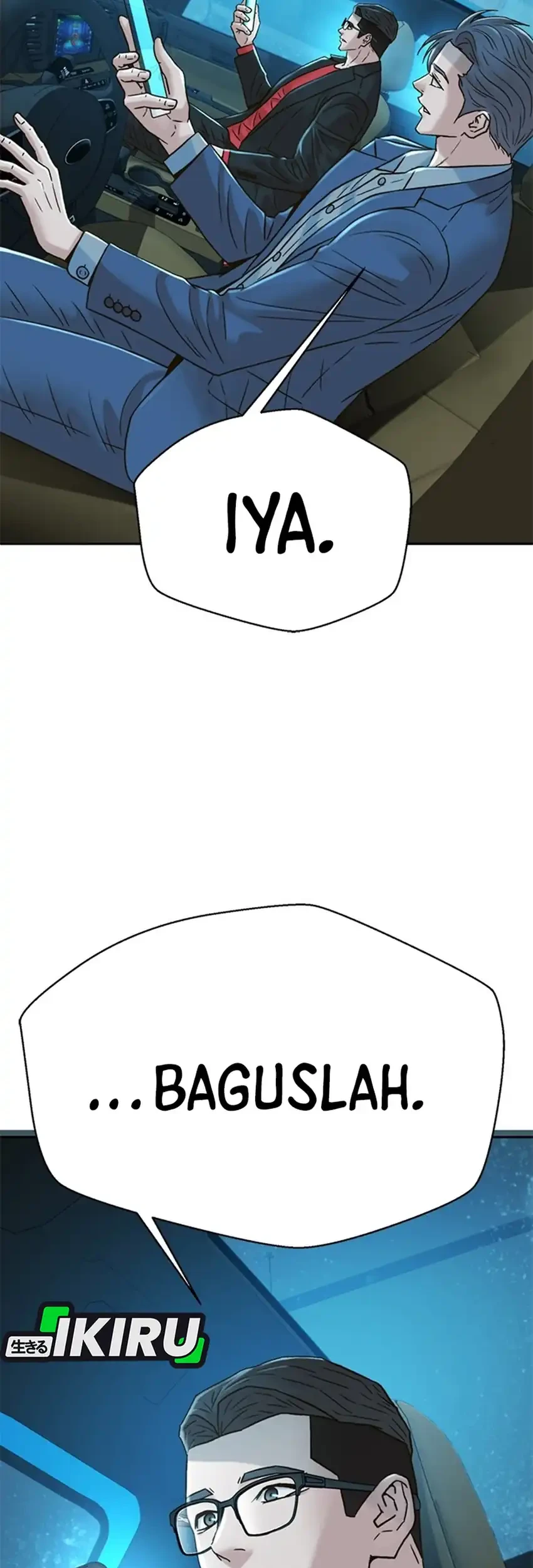 Chapter 224 - halaman 90