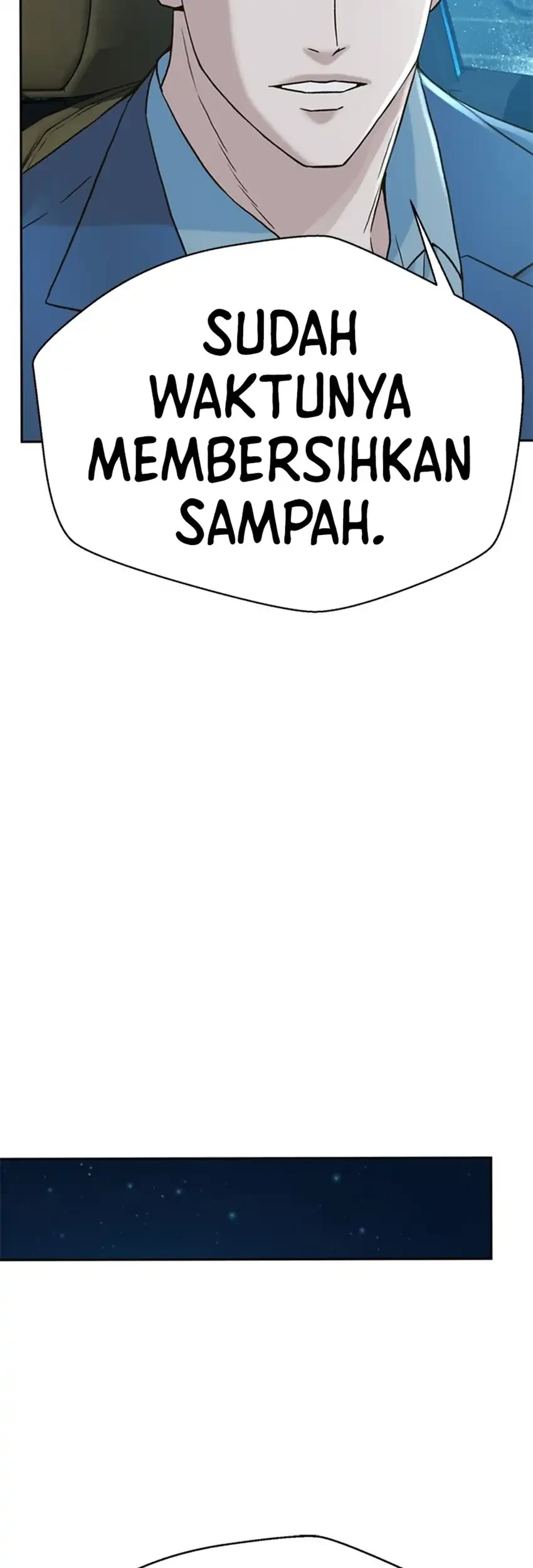 Chapter 224 - halaman 12