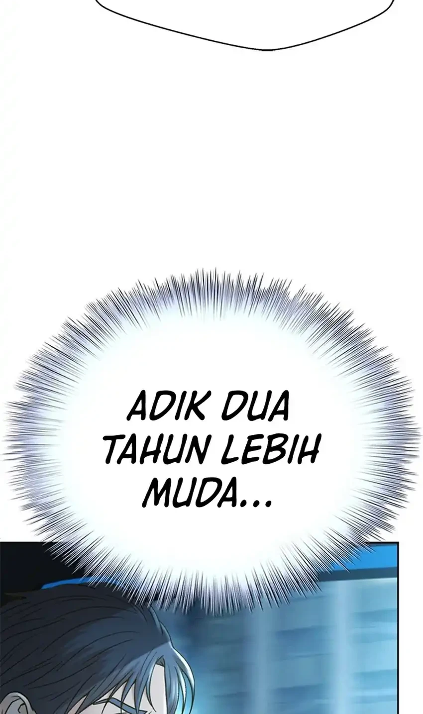 Chapter 224 - halaman 17