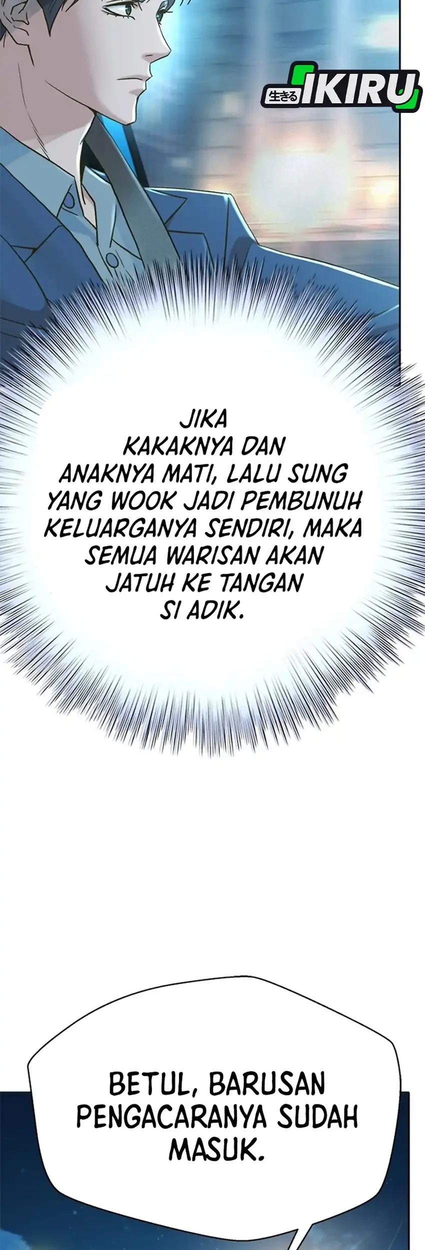 Chapter 224 - halaman 18