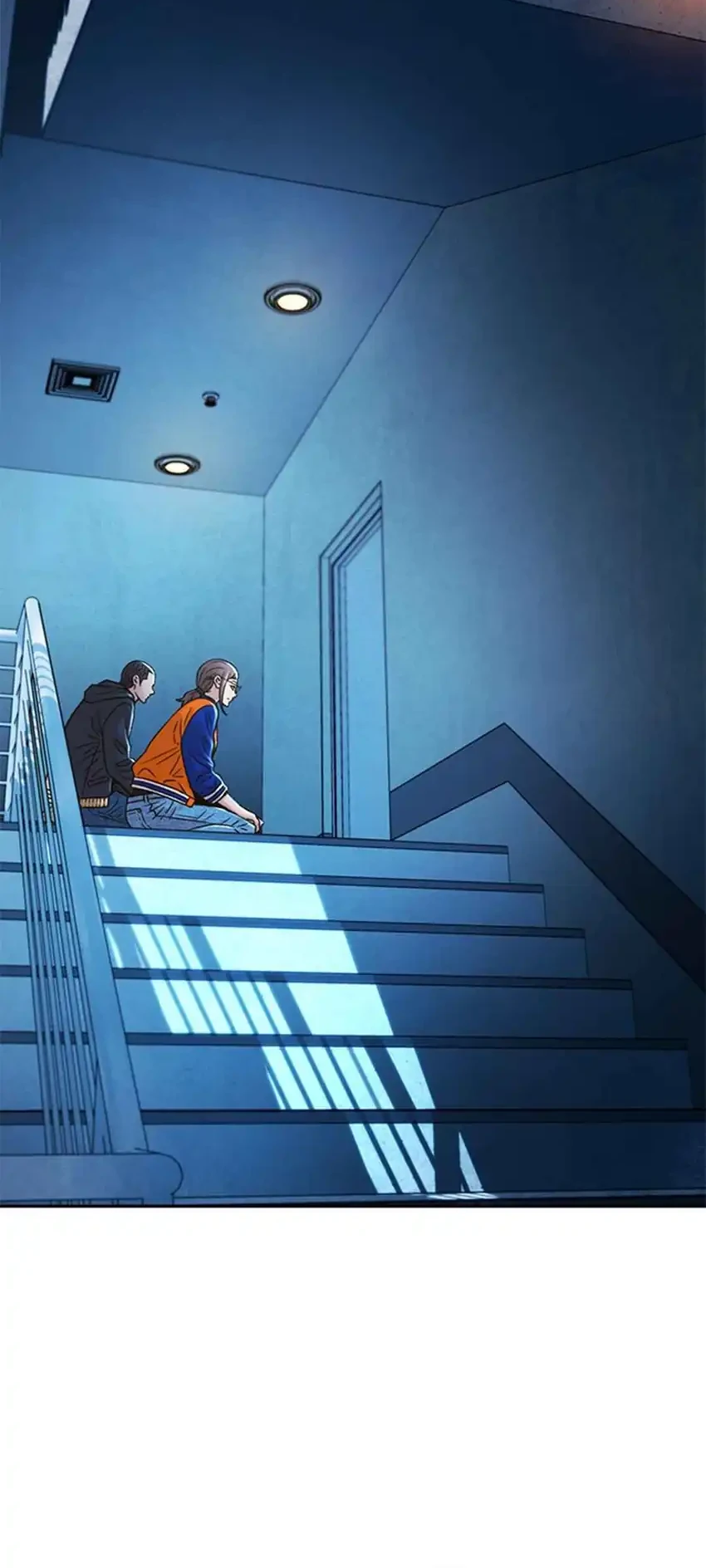 Chapter 225 - halaman 27