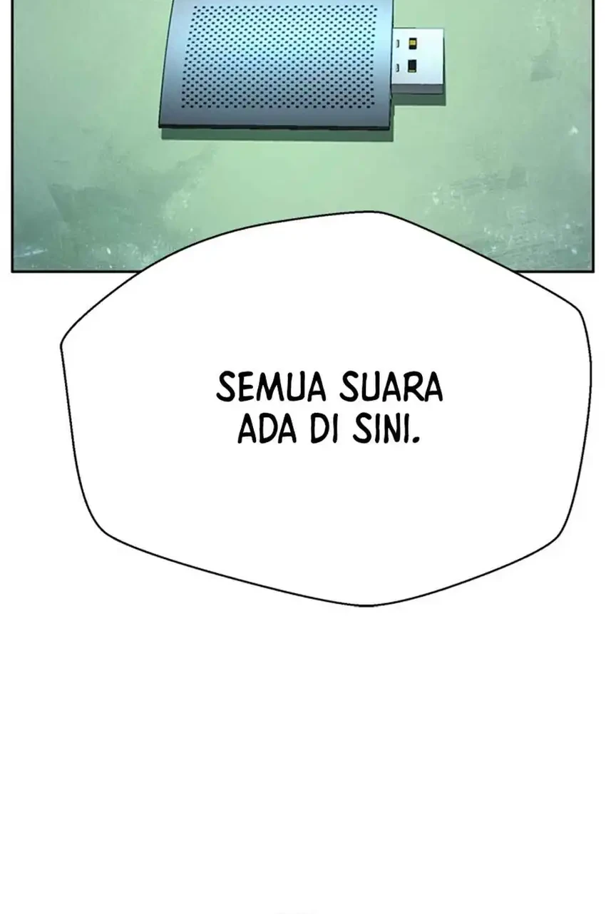 Chapter 225 - halaman 39