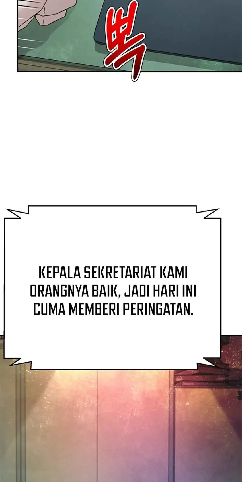 Chapter 225 - halaman 41