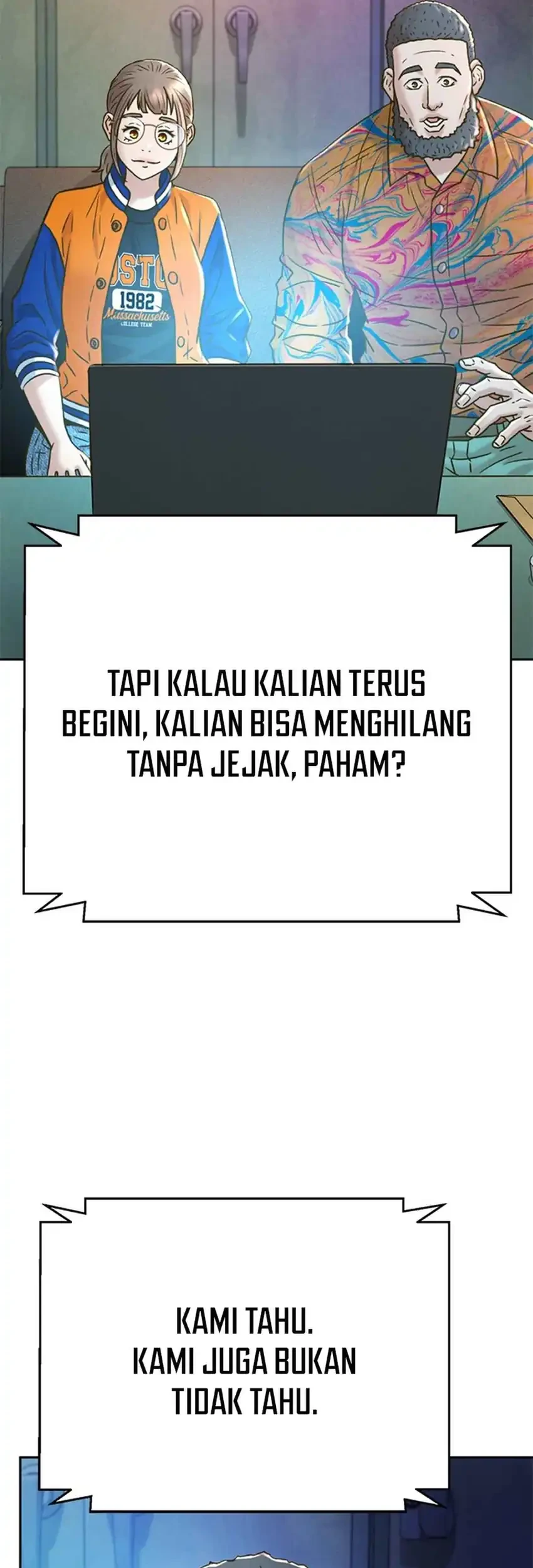 Chapter 225 - halaman 42