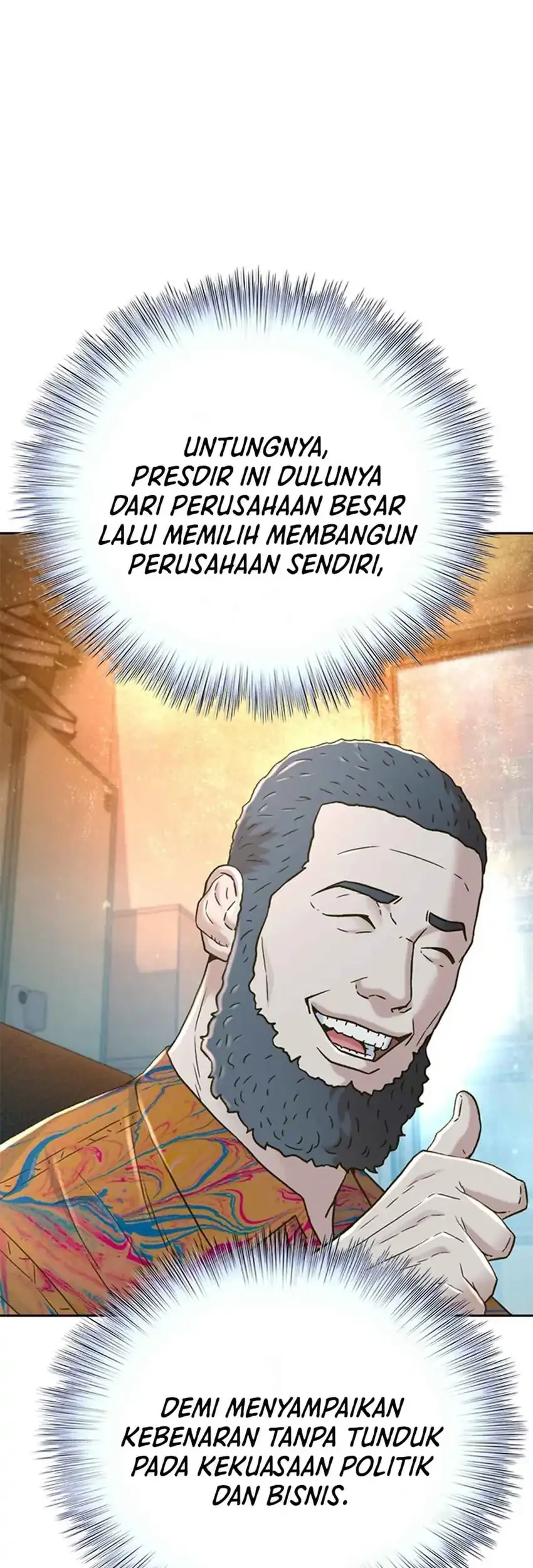 Chapter 225 - halaman 46