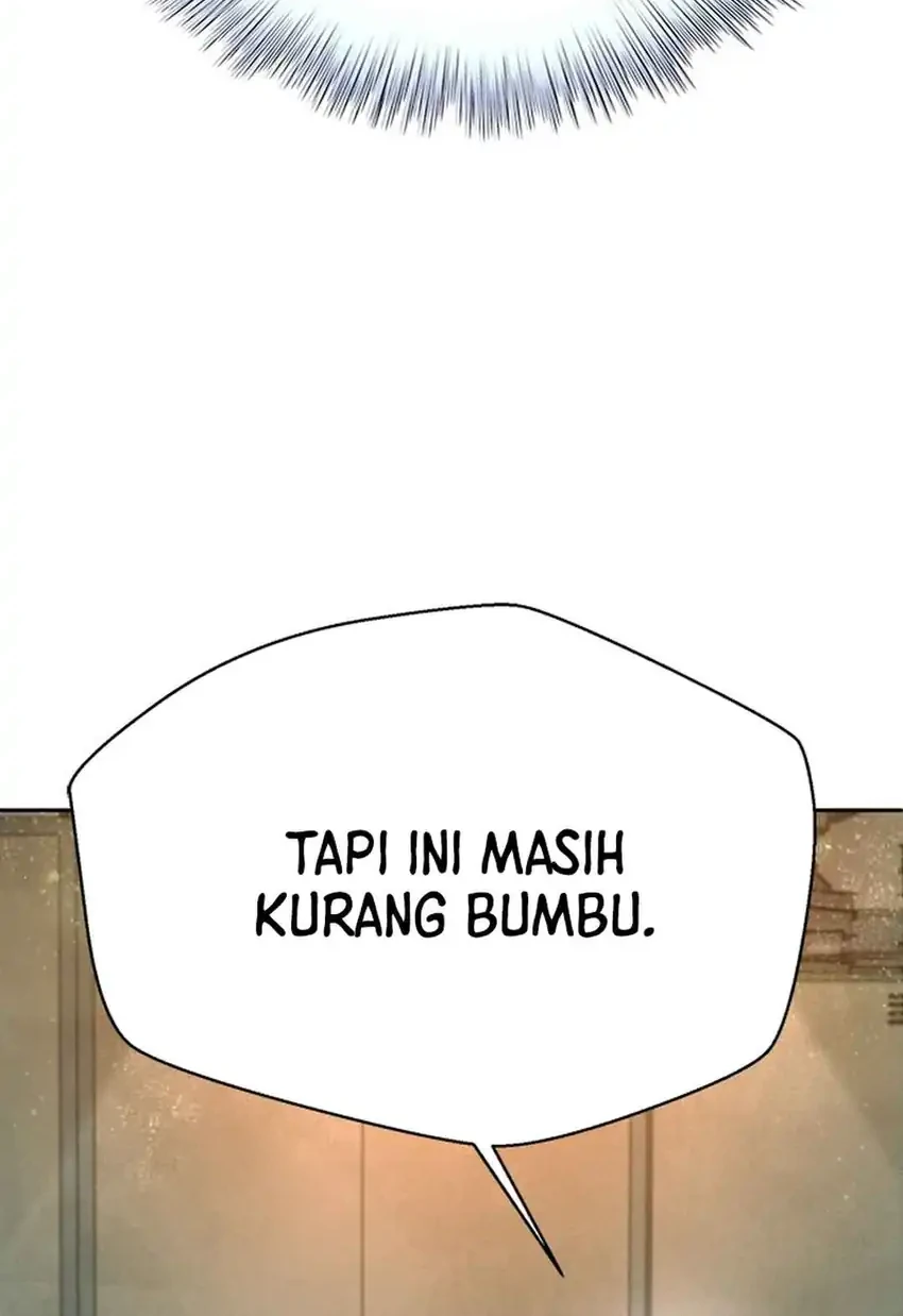 Chapter 225 - halaman 47