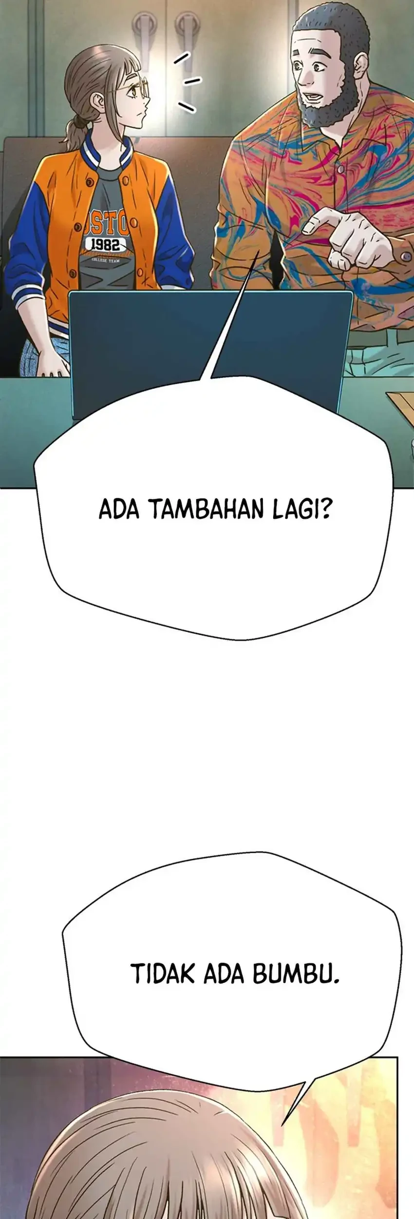 Chapter 225 - halaman 48