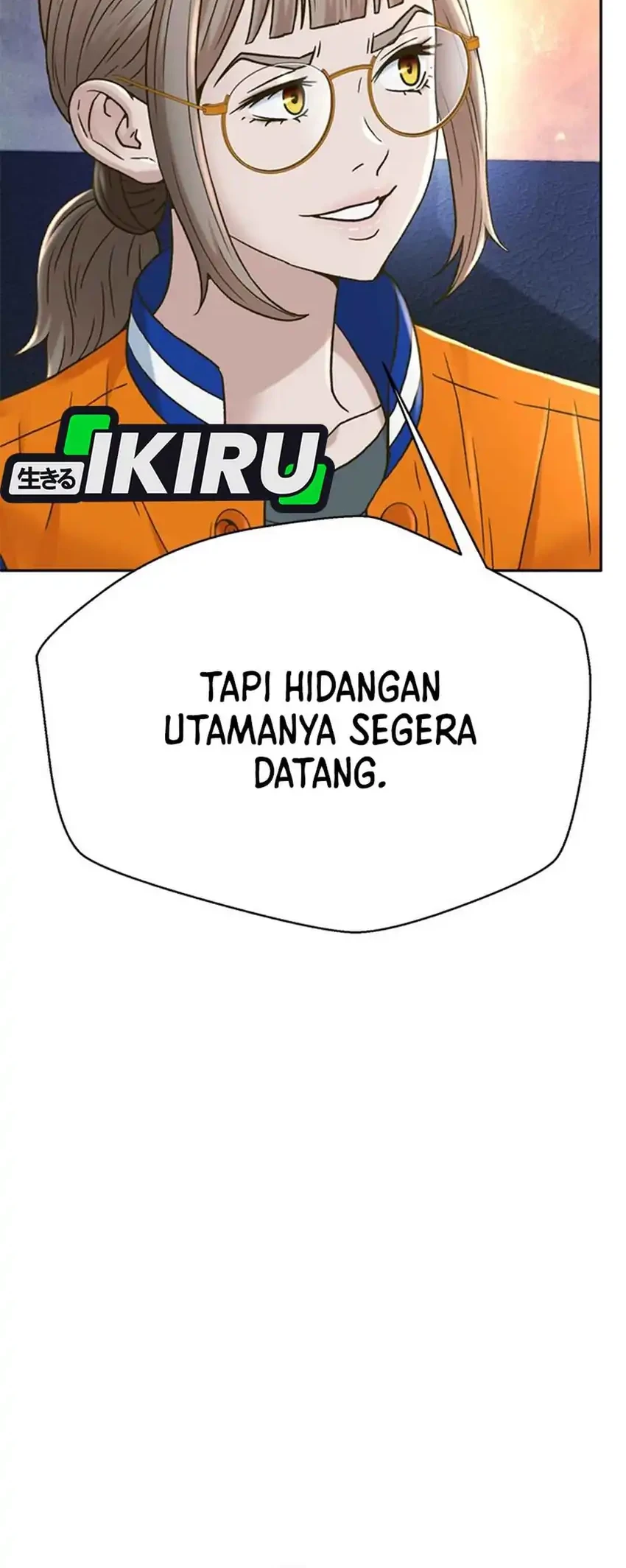 Chapter 225 - halaman 49