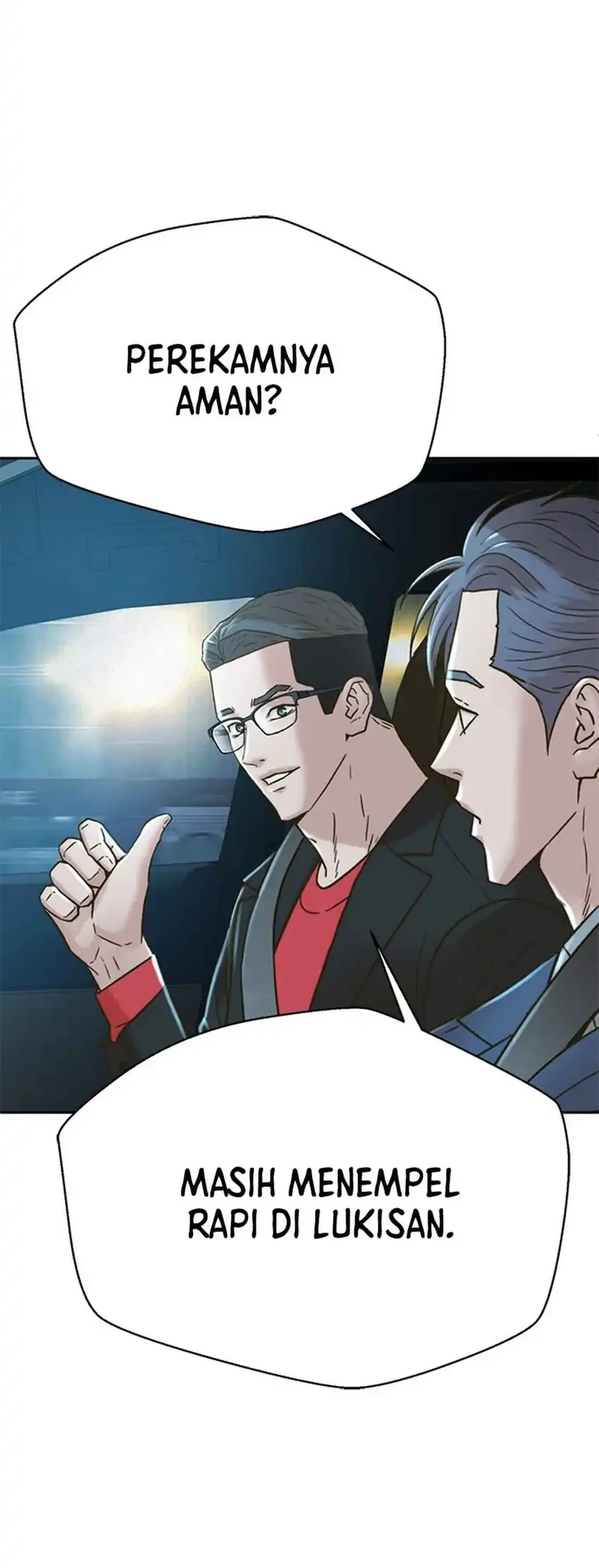 Chapter 225 - halaman 51