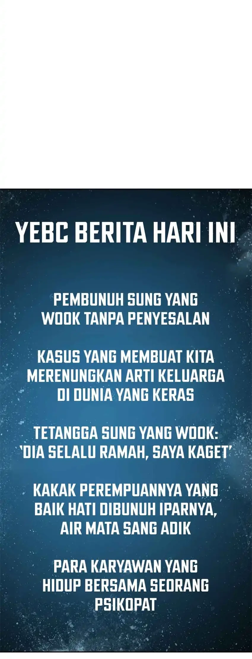 Chapter 225 - halaman 55