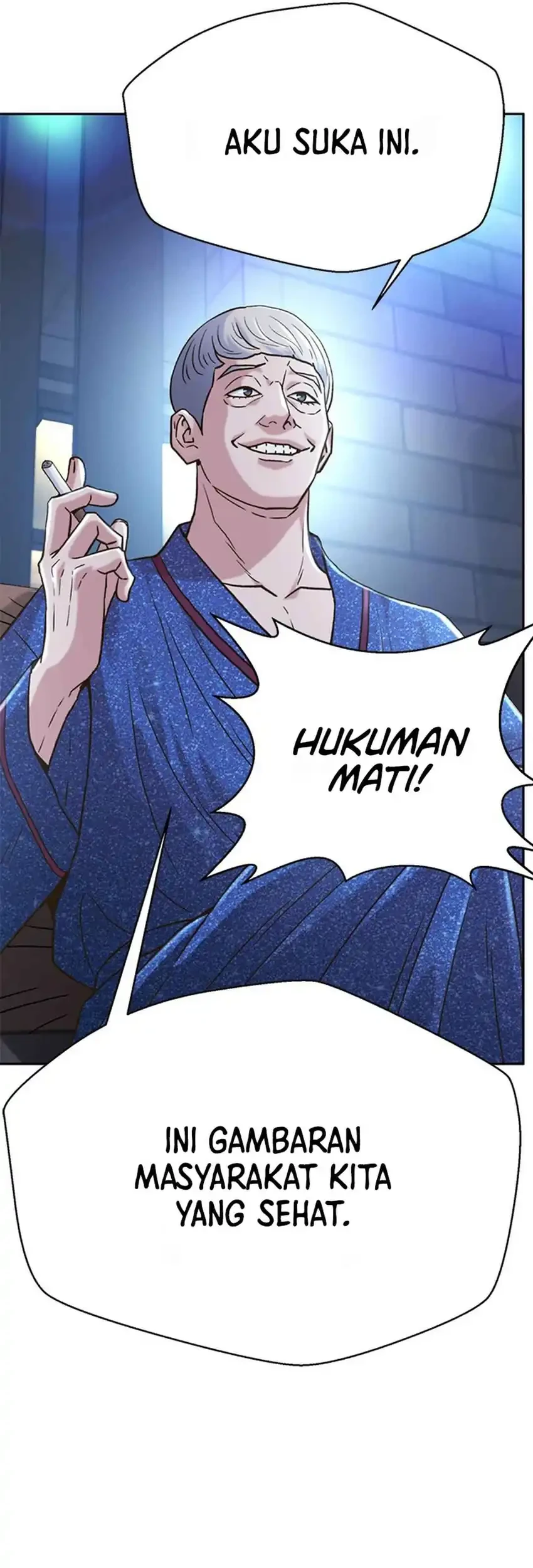 Chapter 225 - halaman 60