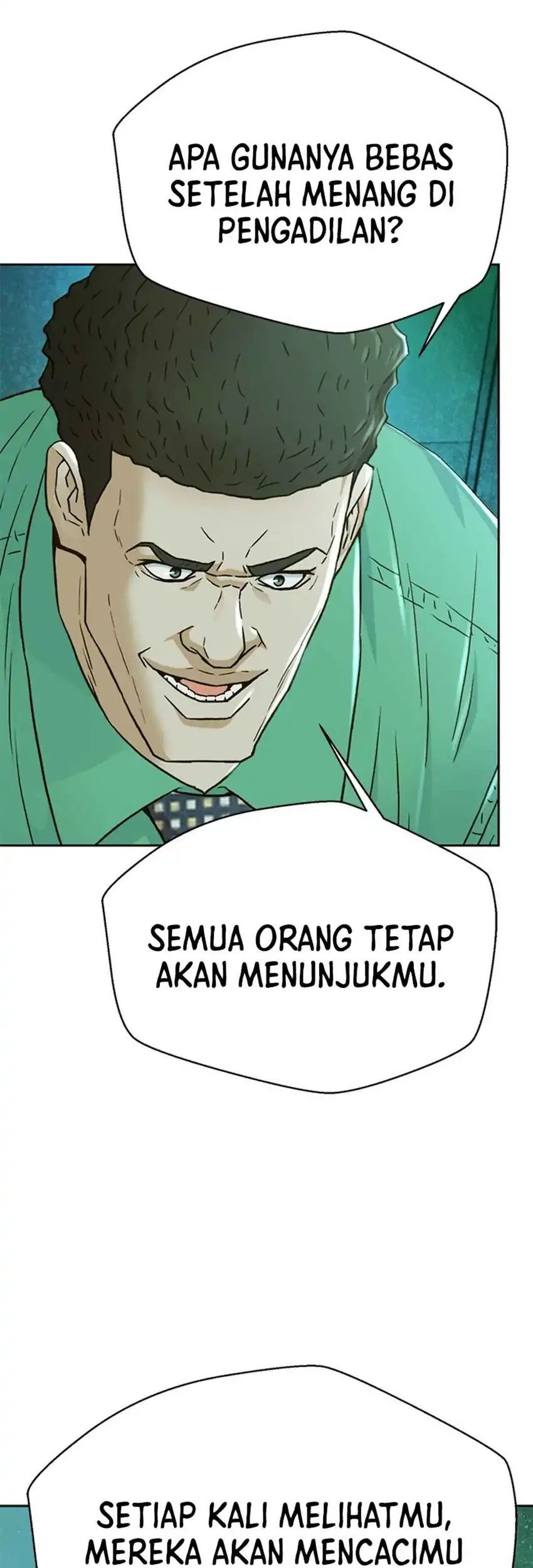 Chapter 225 - halaman 68
