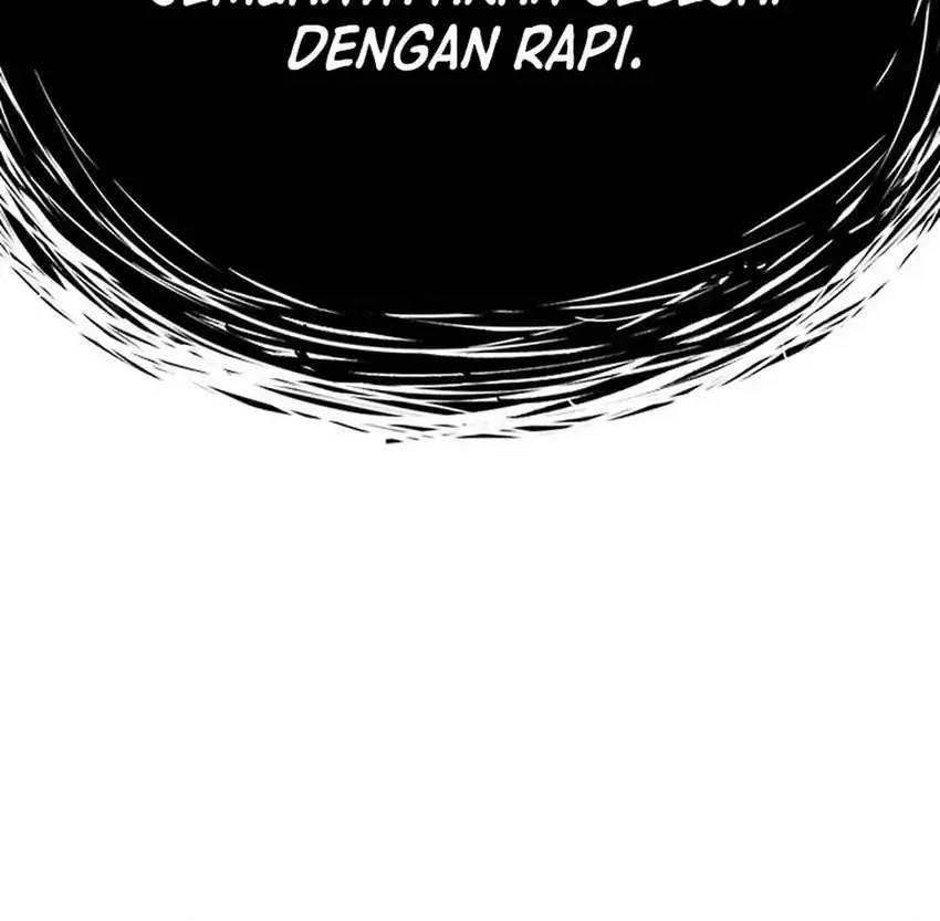 Chapter 225 - halaman 75