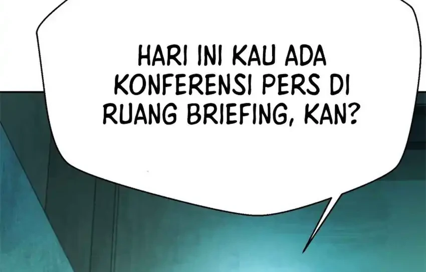 Chapter 225 - halaman 83