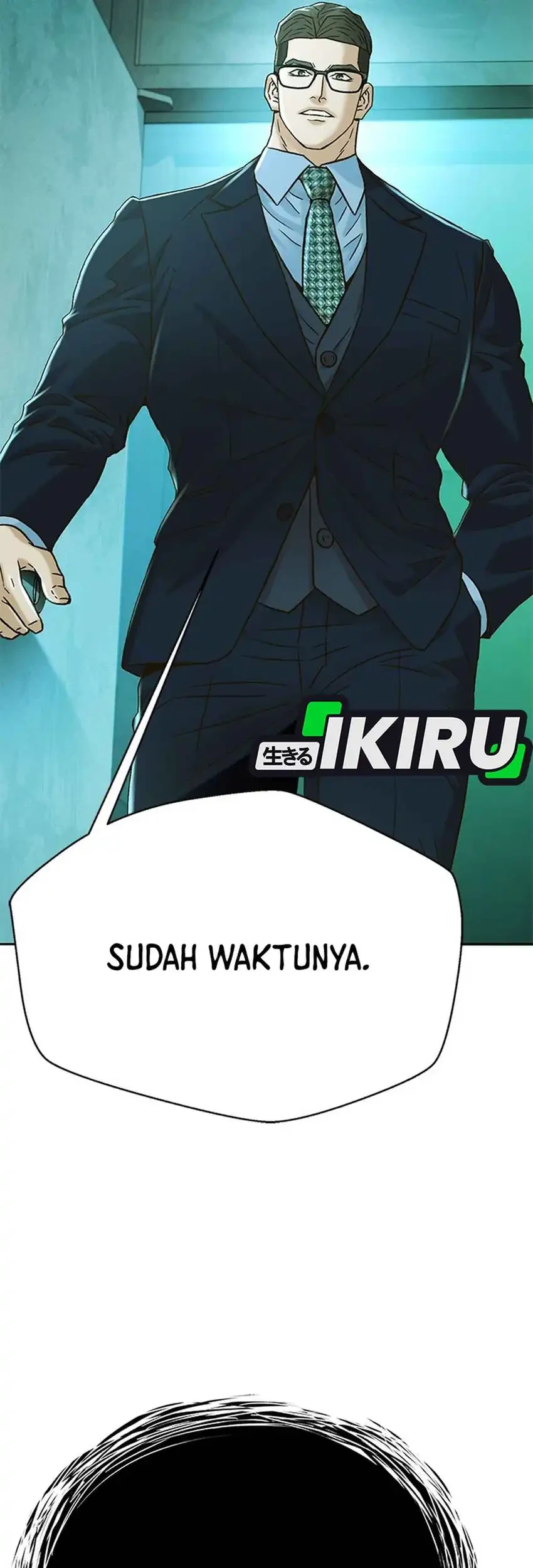 Chapter 225 - halaman 84