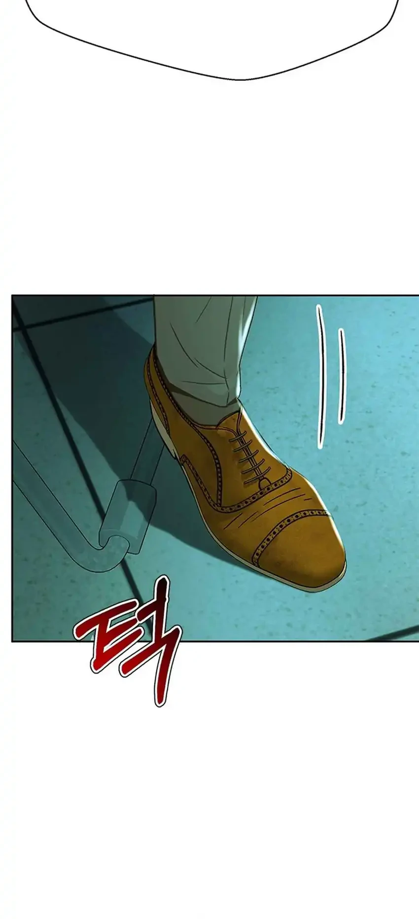 Chapter 225 - halaman 87