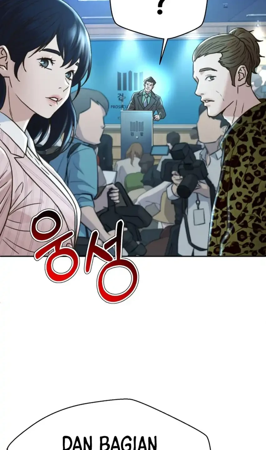 Chapter 226 - halaman 21