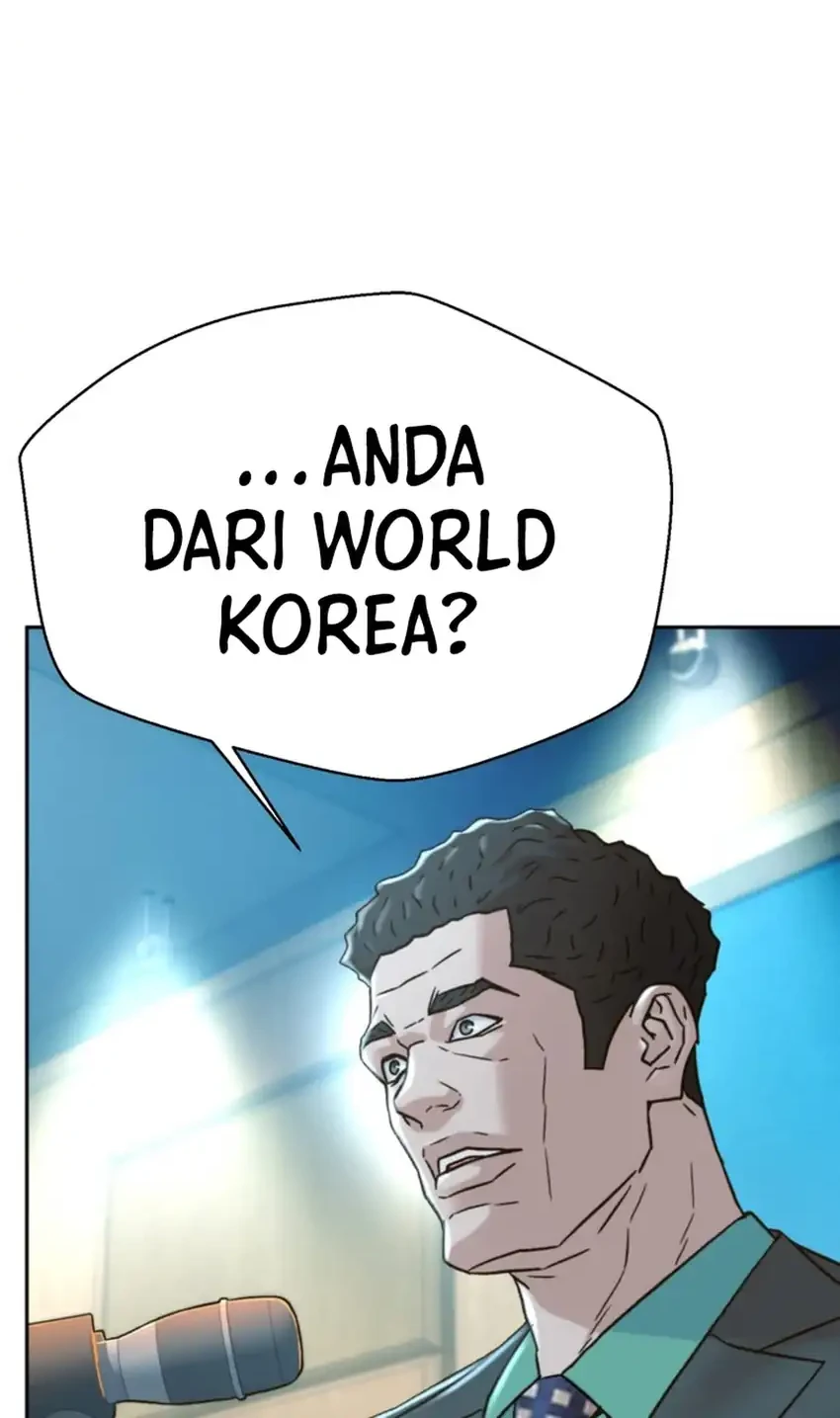 Chapter 226 - halaman 23