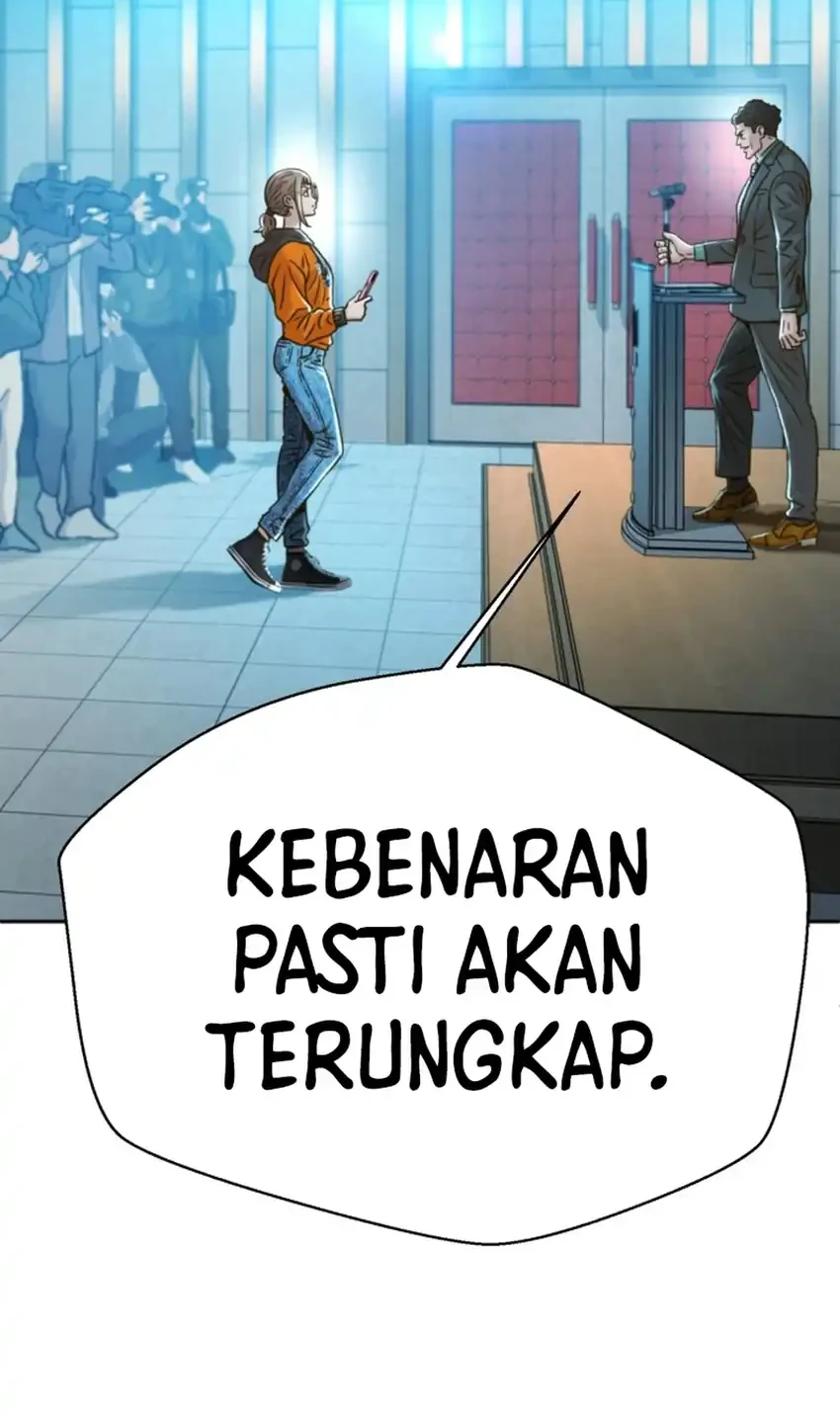 Chapter 226 - halaman 33