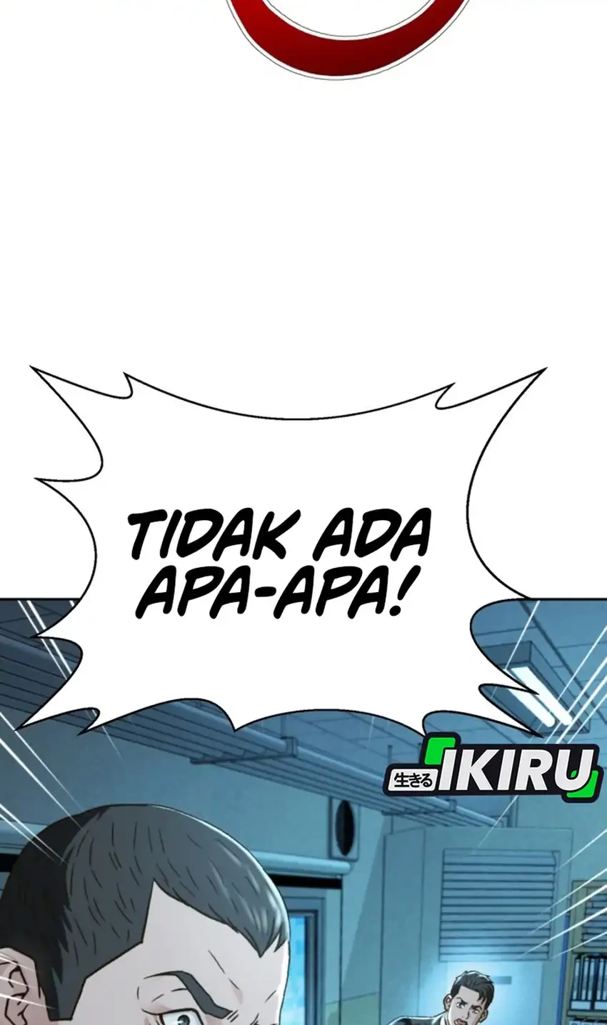 Chapter 226 - halaman 39