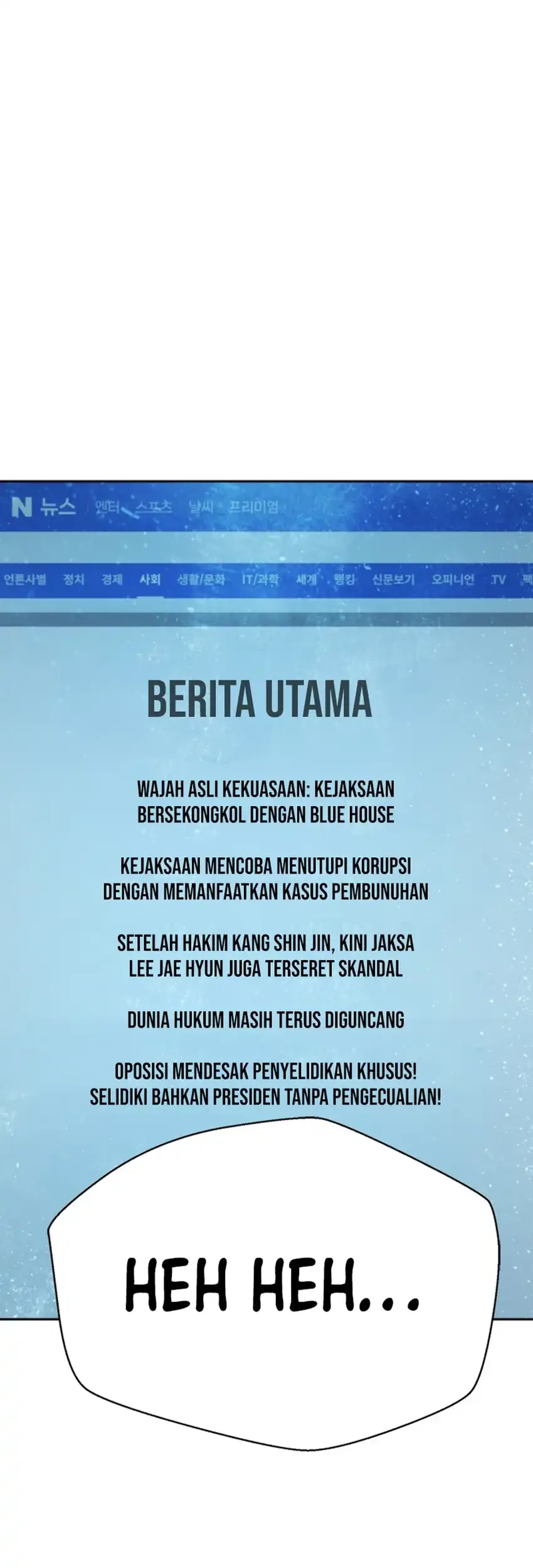 Chapter 226 - halaman 42