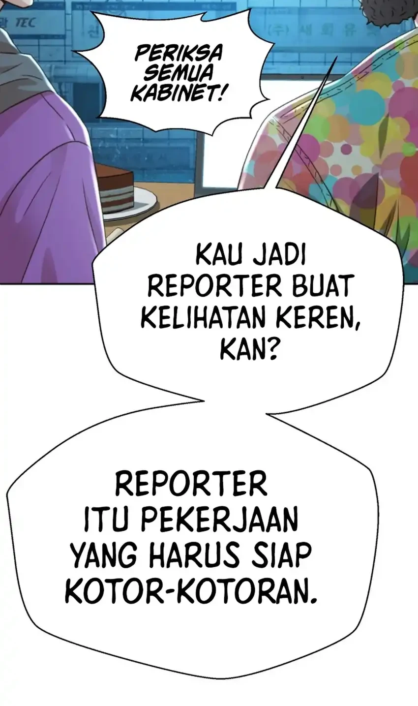 Chapter 226 - halaman 45