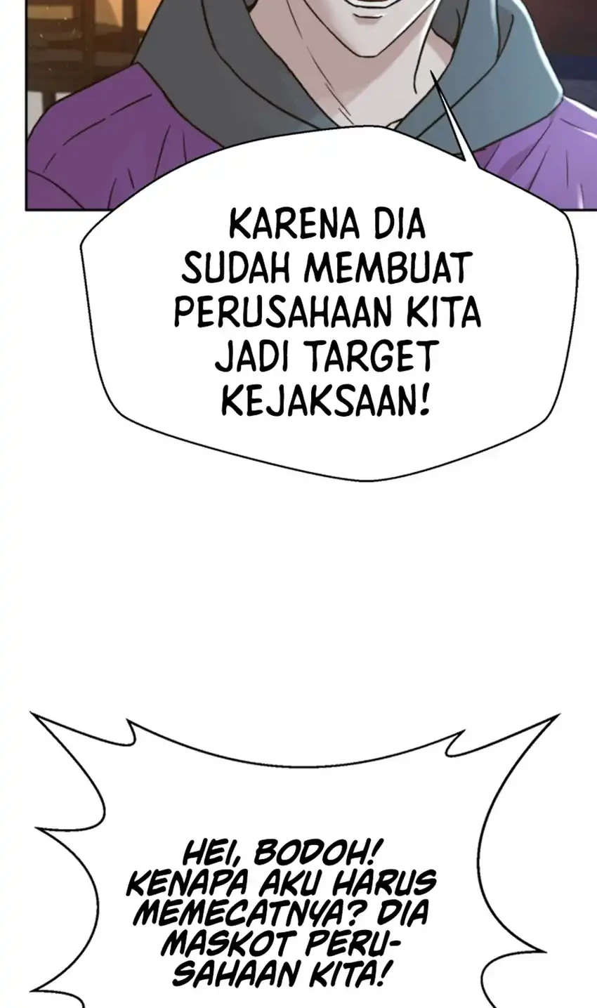 Chapter 226 - halaman 51