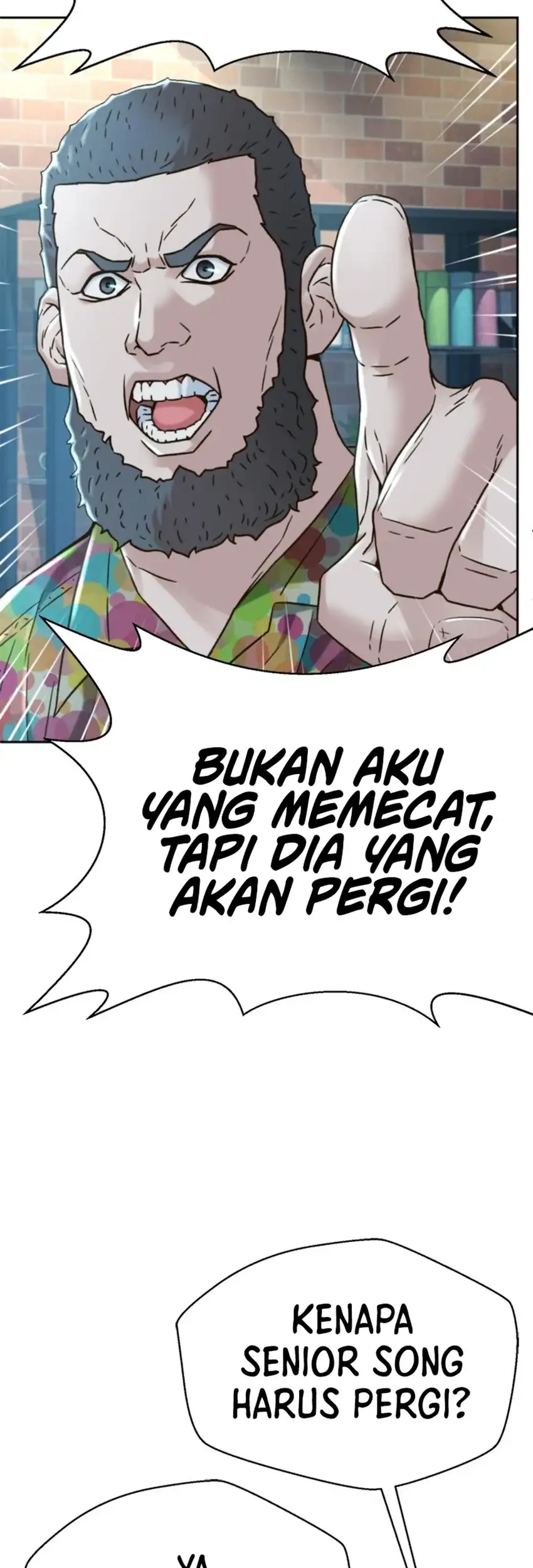 Chapter 226 - halaman 52