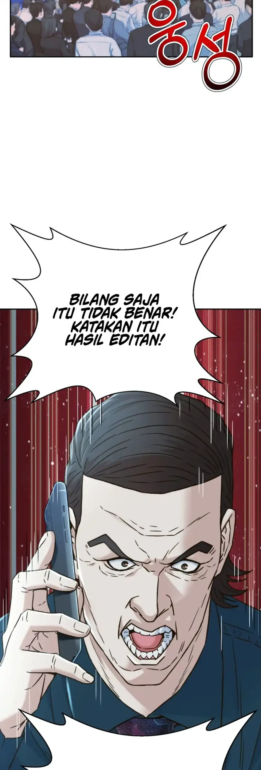 Chapter 226 - halaman 4