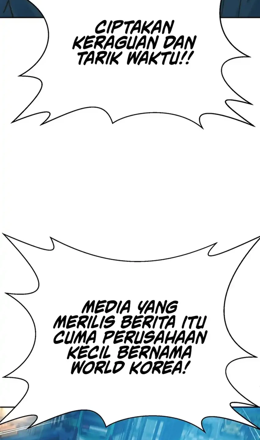 Chapter 226 - halaman 5