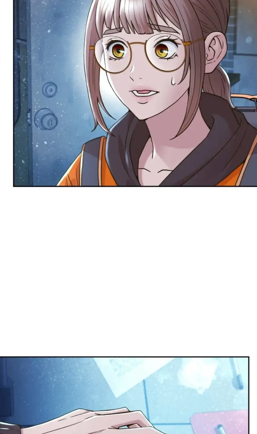 Chapter 226 - halaman 61