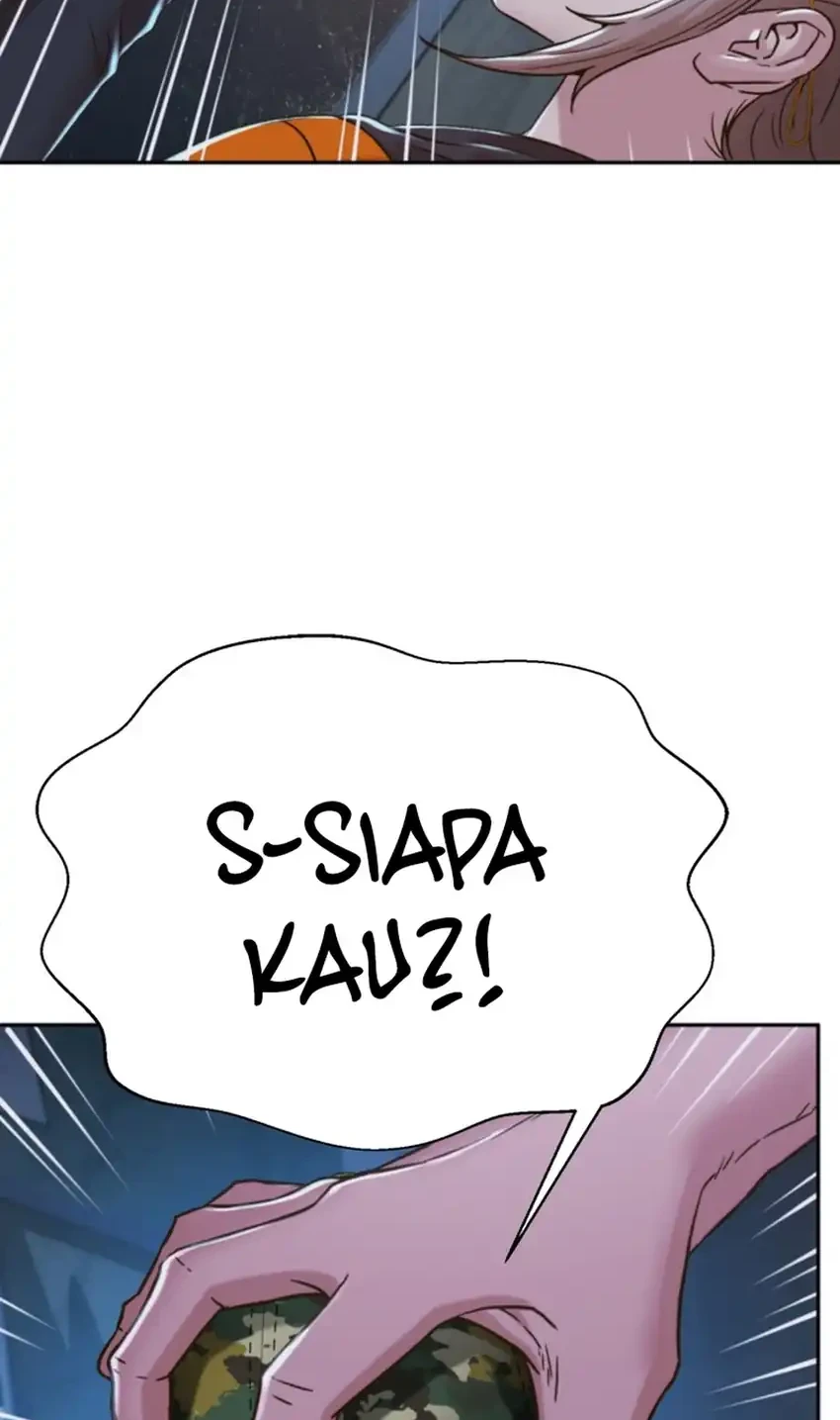 Chapter 226 - halaman 77