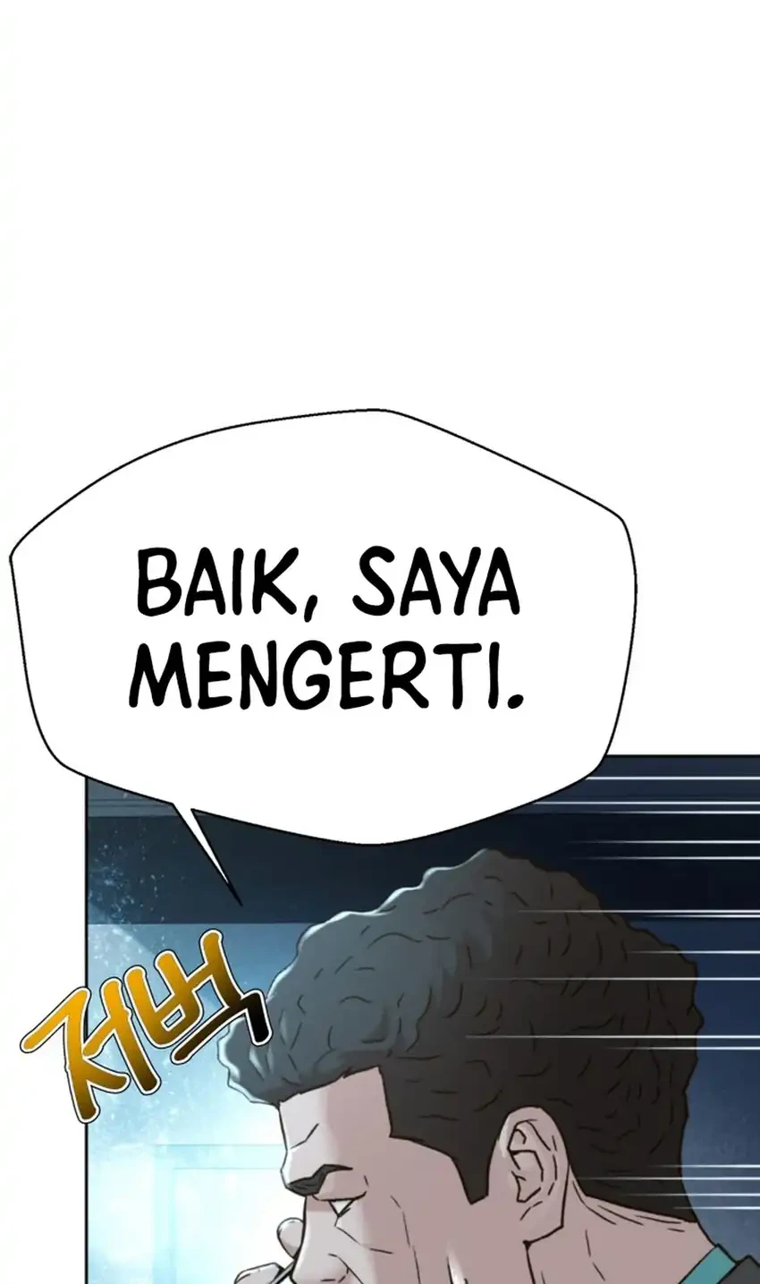 Chapter 226 - halaman 7