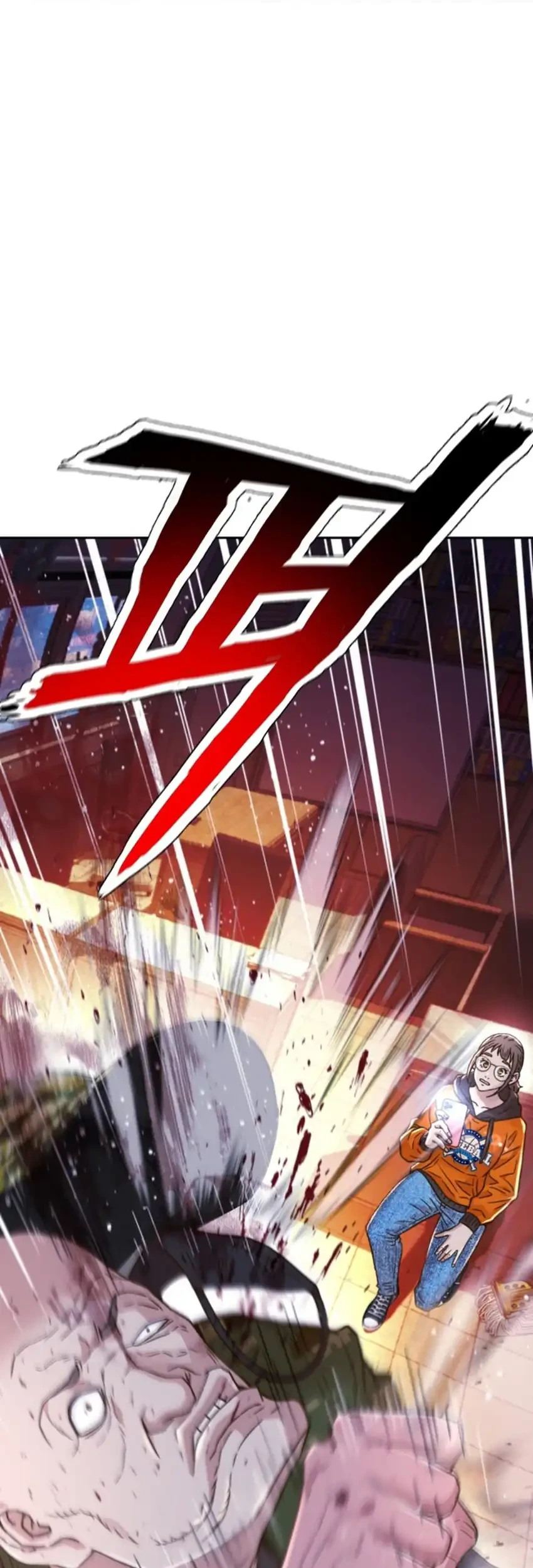 Chapter 226 - halaman 80