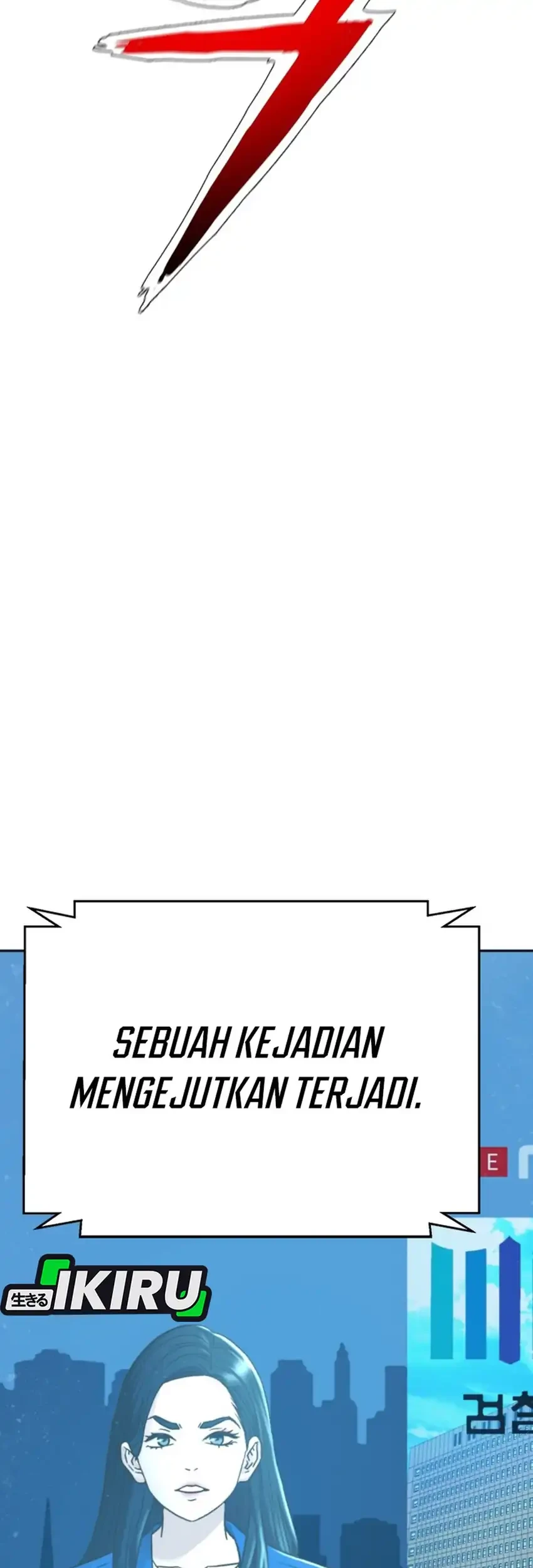 Chapter 226 - halaman 82