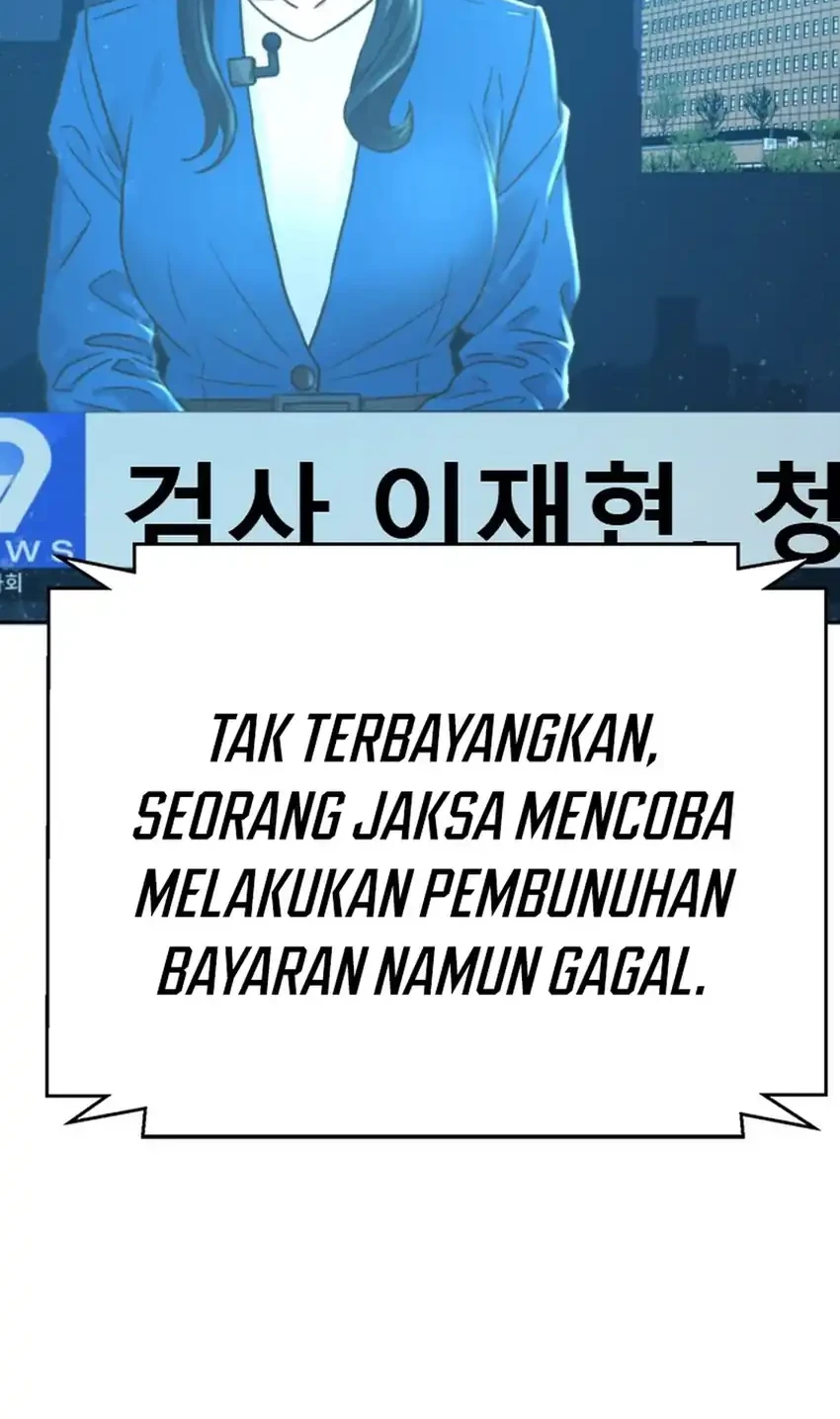 Chapter 226 - halaman 83