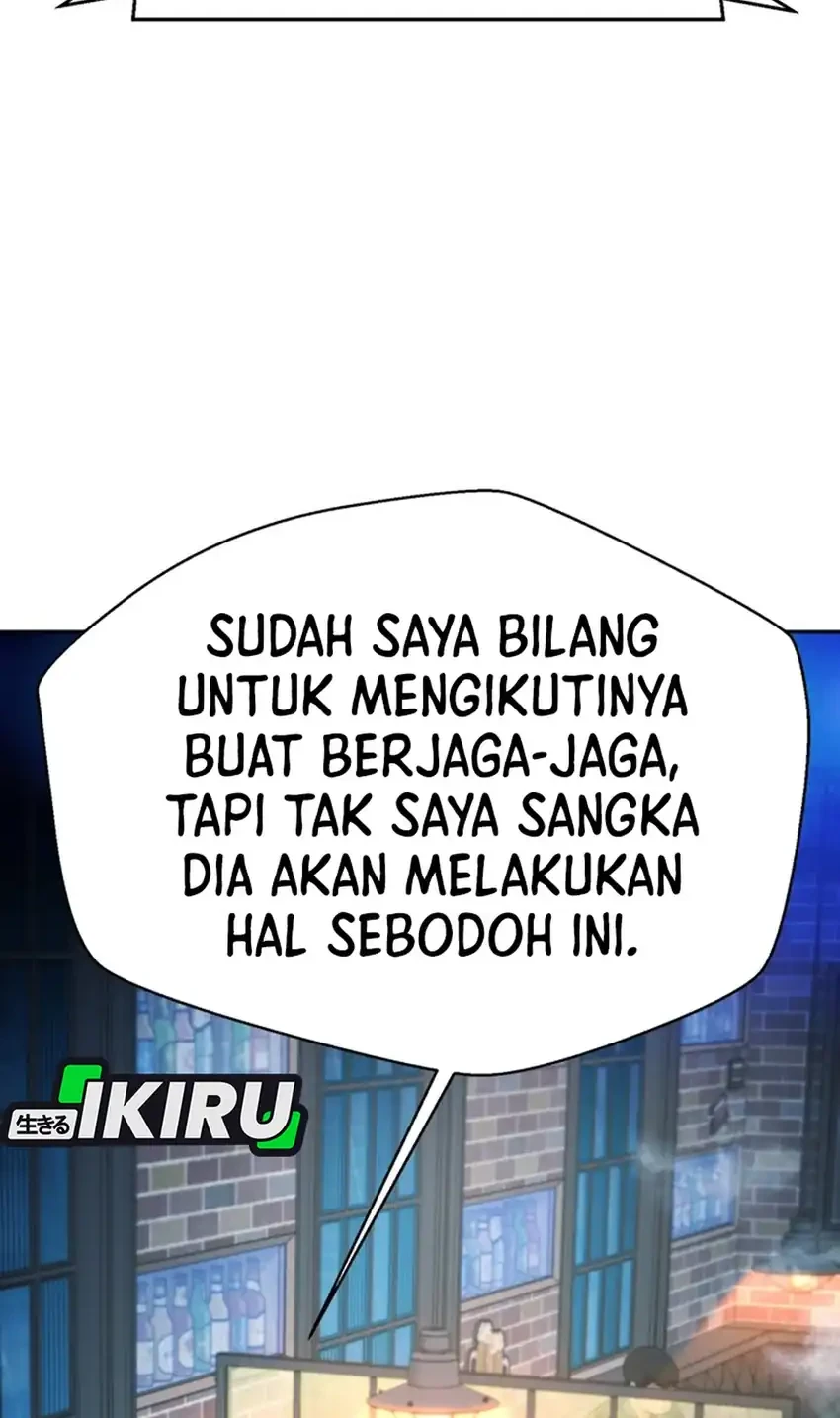 Chapter 226 - halaman 85