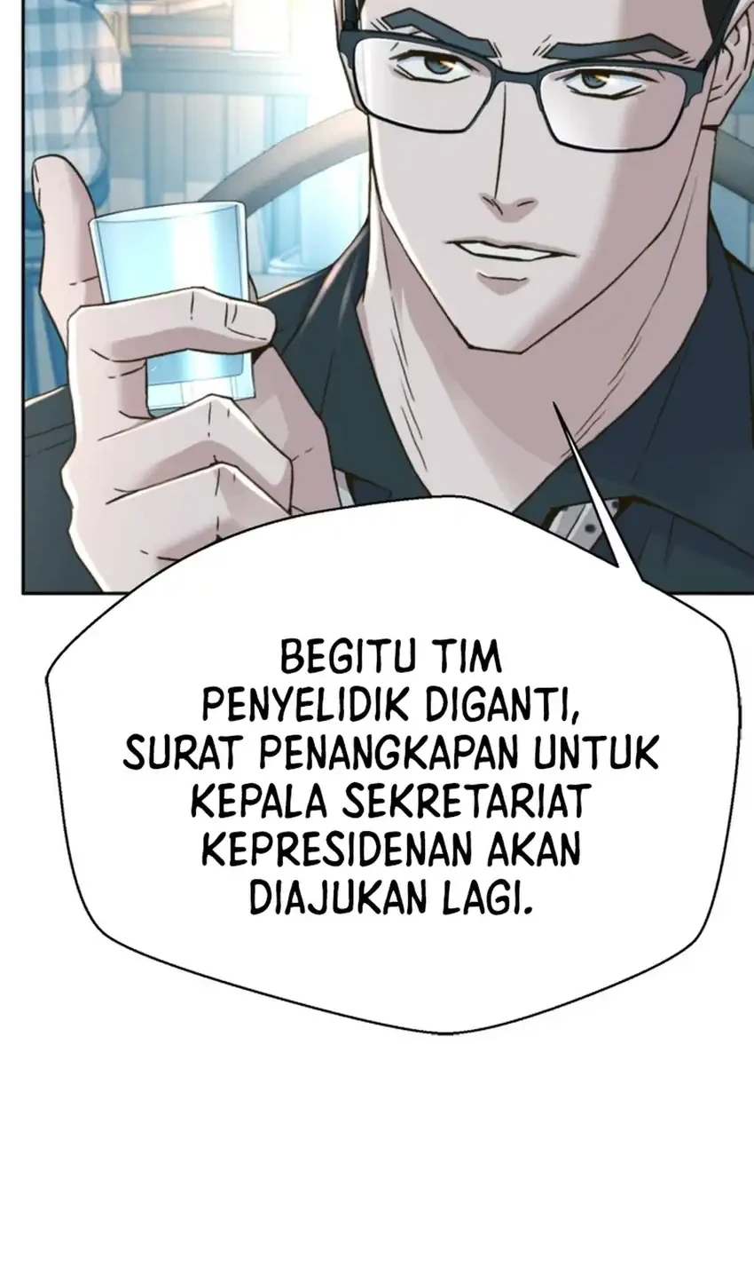 Chapter 226 - halaman 87