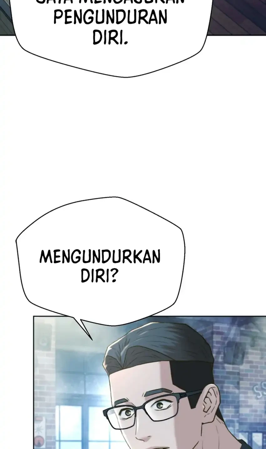 Chapter 226 - halaman 93
