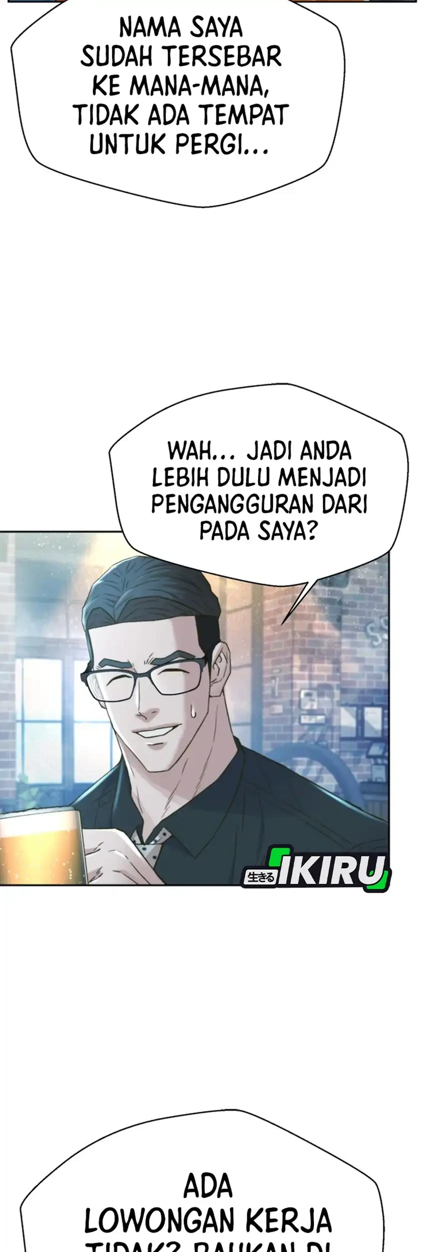 Chapter 226 - halaman 98