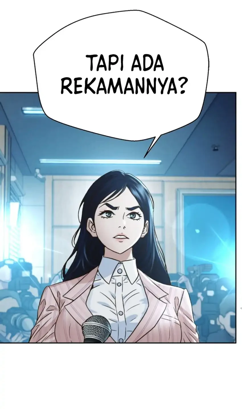 Chapter 226 - halaman 15