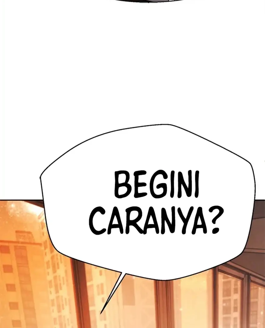 Chapter 227 - halaman 21