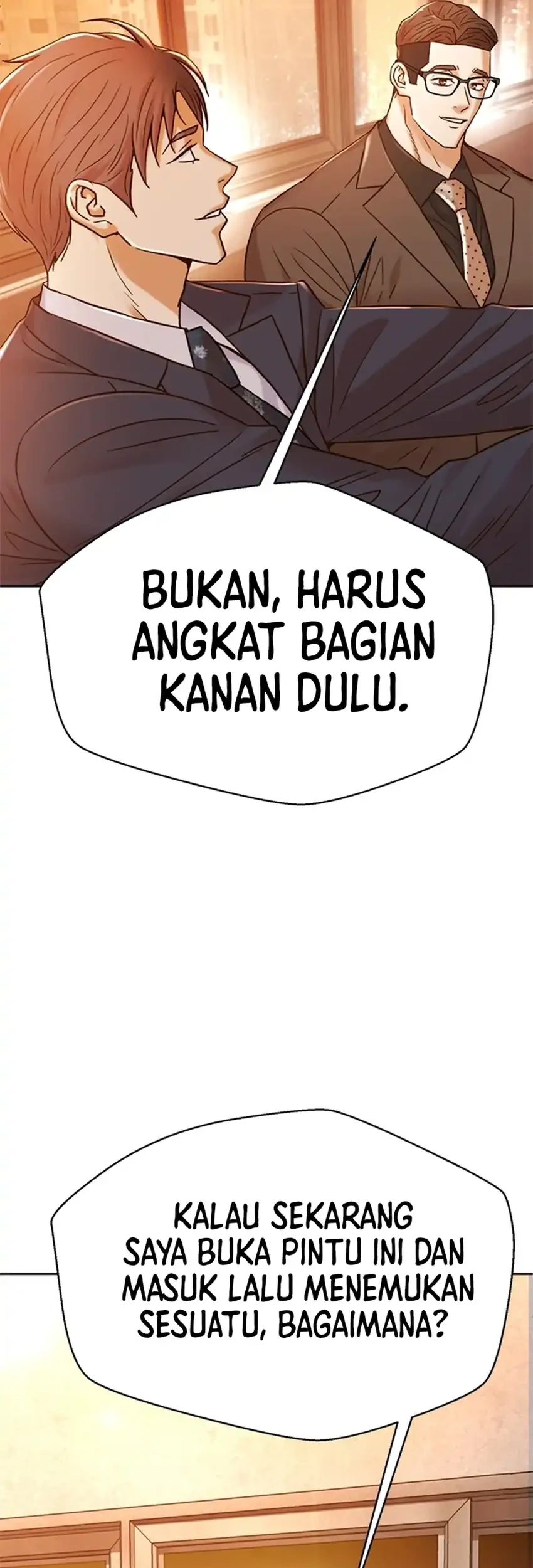 Chapter 227 - halaman 22
