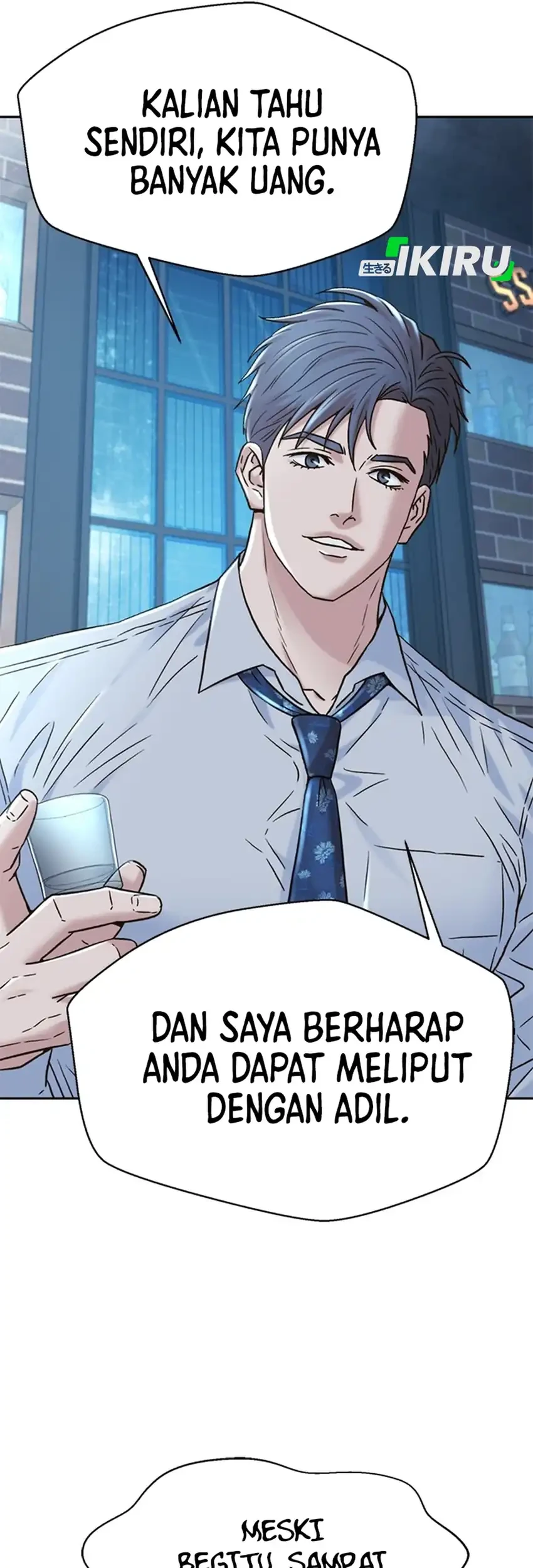 Chapter 227 - halaman 13